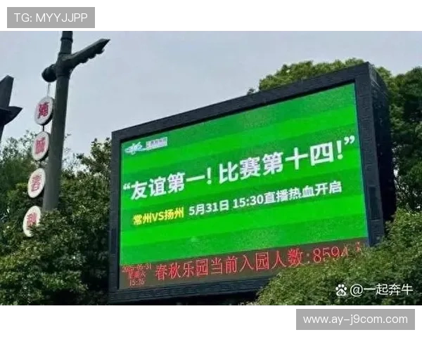 聚焦共创足球主播打造互动球迷文化新风尚引领全民观赛潮流魅力展现