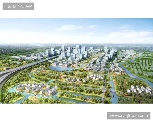 以足球场为核心，探索瓮安周边城市发展潜力与特色景观的未来蓝图