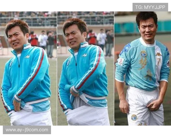 全面解析足球上的谐星含义及其在球场文化中的独特角色表现与影响力探讨