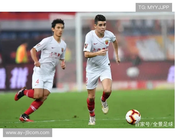 围绕内蒙足球积分榜解析地区联赛竞争格局与球队走势评述全景察