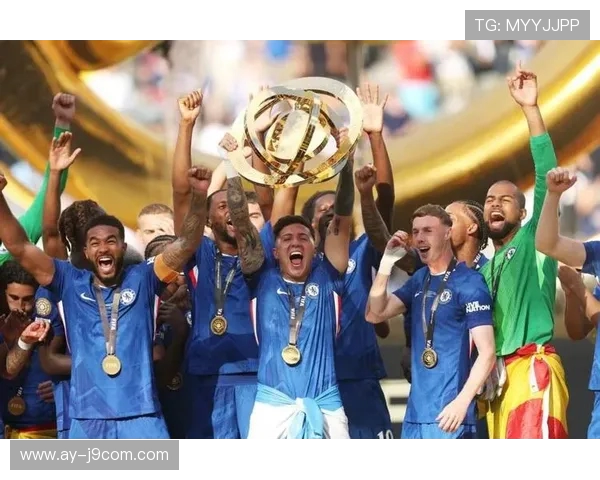 欧超足球激战再起引爆全欧巅峰对决激情澎湃竞技狂潮风起云涌盛典