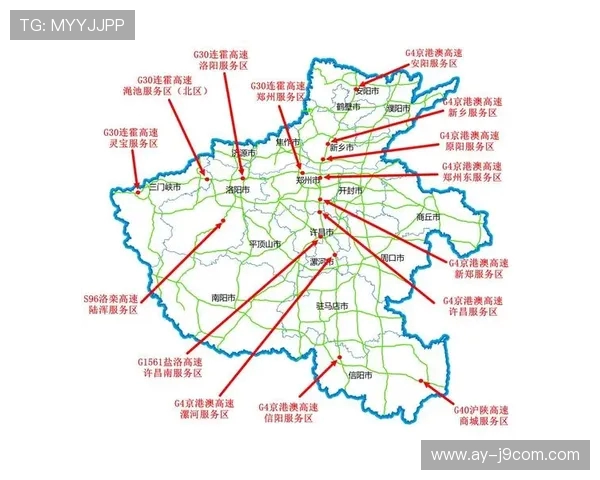 渔溪村足球场具体位置及周边交通指南详解