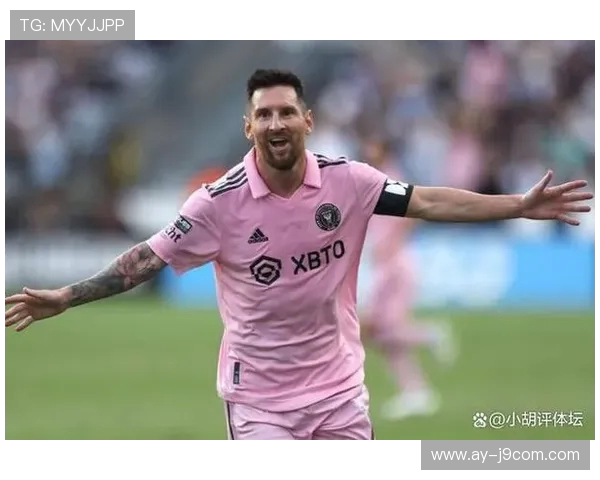 足球传奇人物的奋斗与荣耀：从贝克汉姆到梅西的光辉历程解析