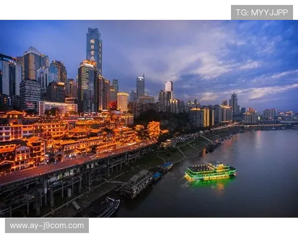 聚焦重庆足球以南岸江北为核心的区域协同发展前景深度解析新动向