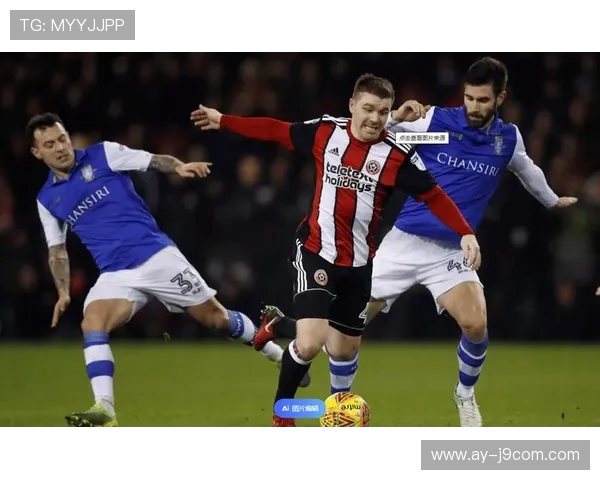 雷丁足球队近期战绩分析与未来赛季表现预测